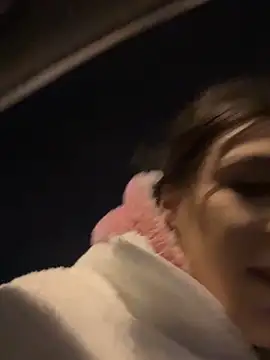 NatashaXVibe's cam snapshot