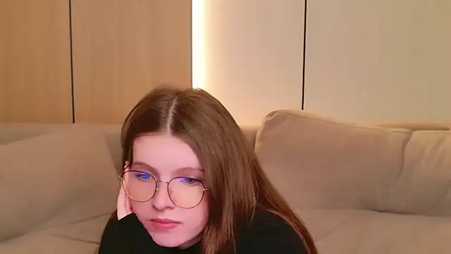 Gaby_Essen's cam snapshot