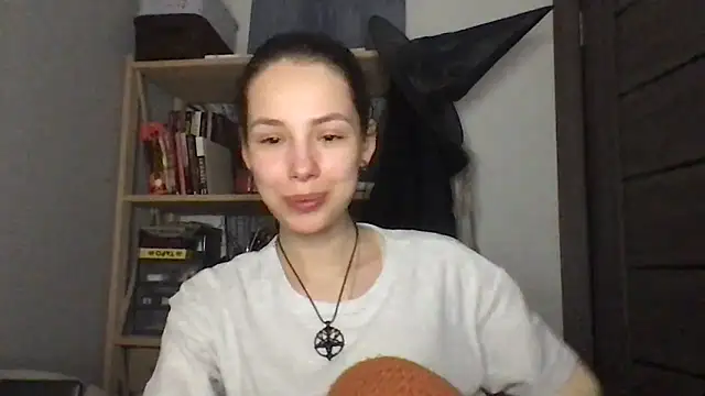 Yuna5343's cam snapshot