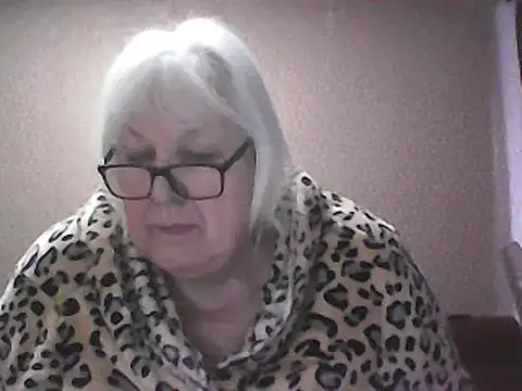 Alexia64231's cam snapshot