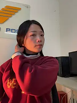 ThAmanda2's cam snapshot