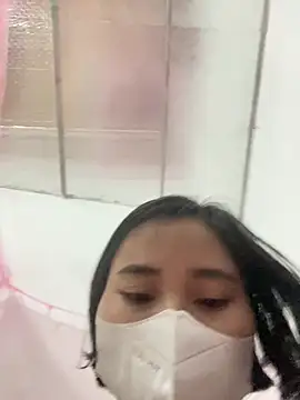 Zinsetka's cam snapshot