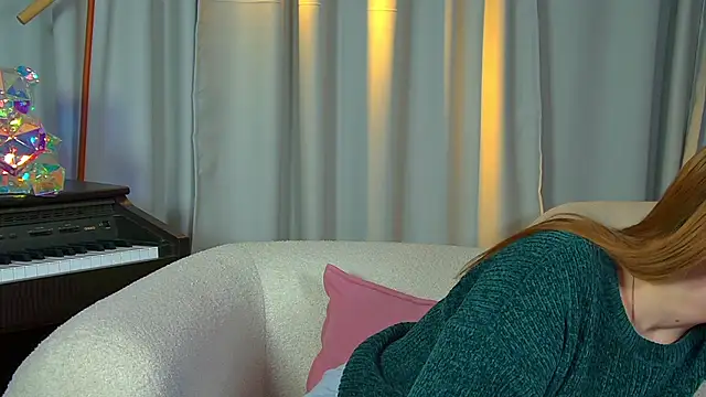 BeatriceBinoche's cam snapshot