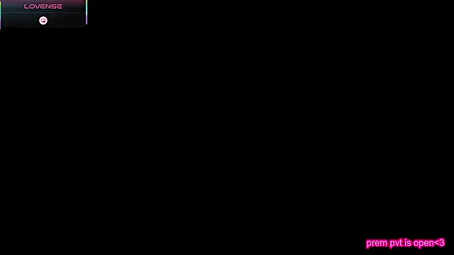 AleksaDivine's cam snapshot