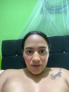 Ivy_08's cam snapshot