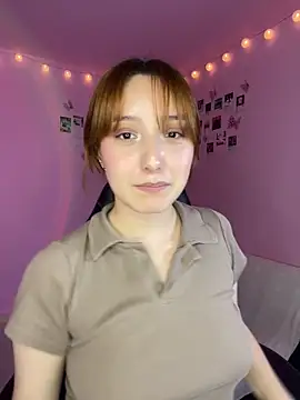 Davne_'s cam snapshot