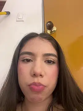 lilithdya's cam snapshot