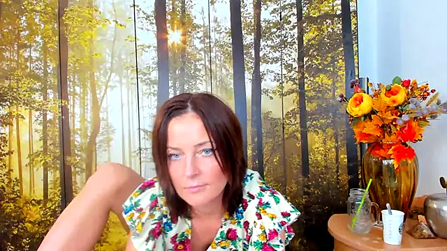 ViciousSiren's cam snapshot