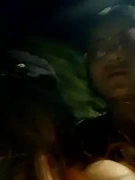 1CANDYLOVE live sex cam