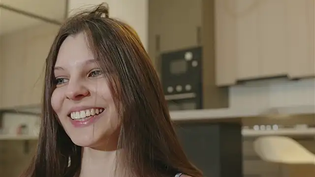 whisper_of_love's cam snapshot