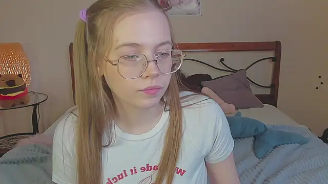 miya_soft's cam snapshot