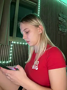 bellezza0's cam snapshot