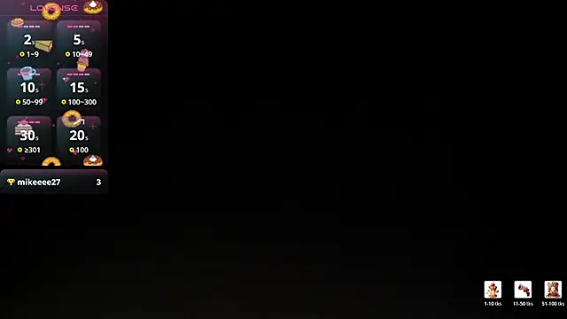 Emily_lovely1's cam snapshot