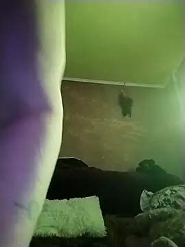 Xelenaxcbbs's cam snapshot