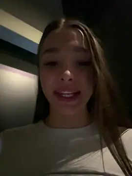 barbiehumpxxx's cam snapshot