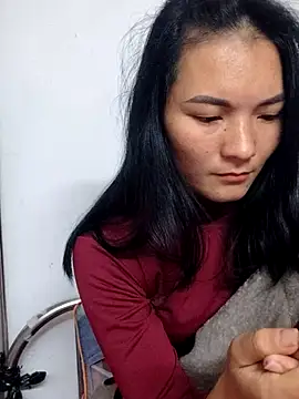 Wella-bae's cam snapshot