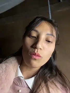 July_sexy69's cam snapshot