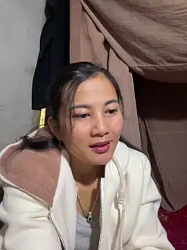 Awami-kodye's cam snapshot