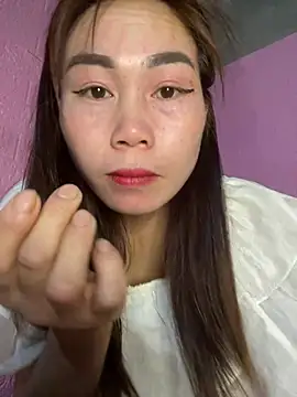 meganmeo's cam snapshot