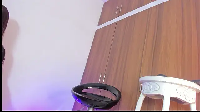 Camila_saaenz live sex cam