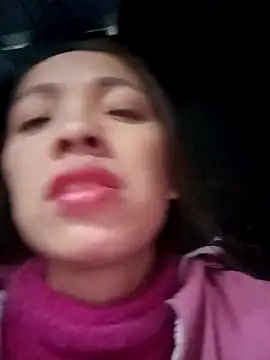 Andrea-688's cam snapshot