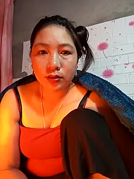 giang0055's cam snapshot