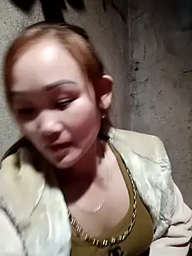 yula-bi's cam snapshot