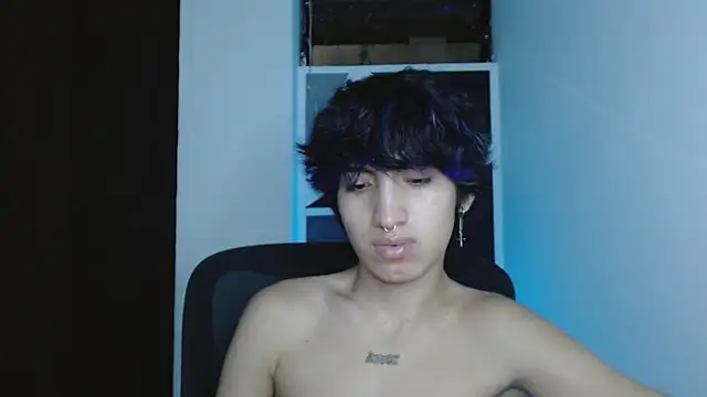 littlextreme live sex cam