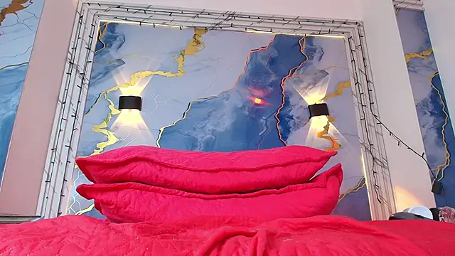 Girls_from_medellin's cam snapshot