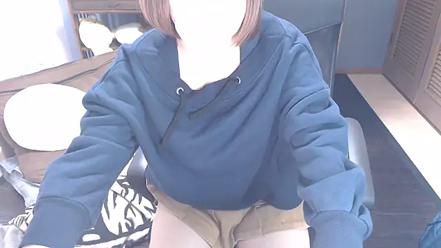 YUNONNON's cam snapshot