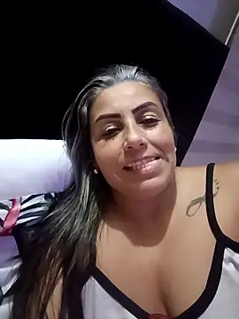 maynor_1998's cam snapshot