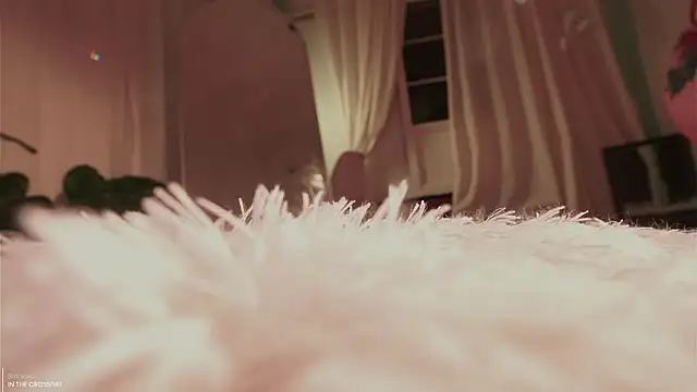 _Avriles_'s cam snapshot