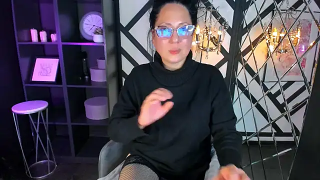 Anita_Muse's cam snapshot