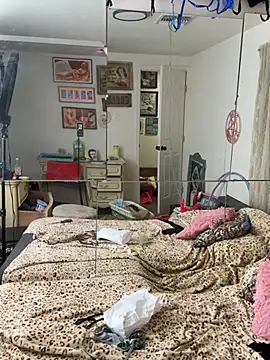 goodgirlbabydoll's cam snapshot