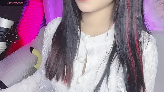 Miu_Babe's cam snapshot