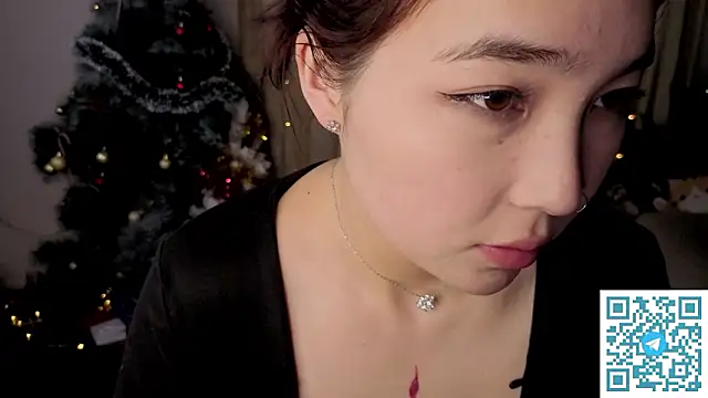 ColettaMejias's cam snapshot