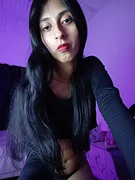 Im_Kloe's cam snapshot