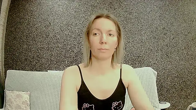 Amanda_Luxe's cam snapshot