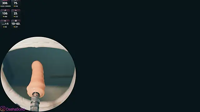 art_porno's cam snapshot