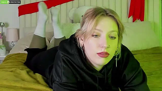 RachelCart's cam snapshot