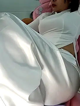 ___Erin___ live sex cam