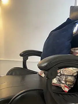 _Bella_7's cam snapshot