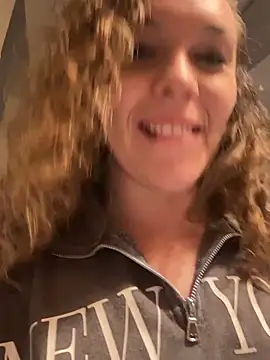 XoMisty's cam snapshot