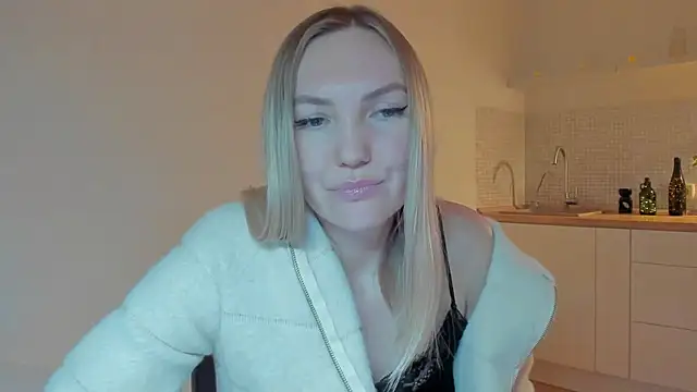 Rock_baby_'s cam snapshot