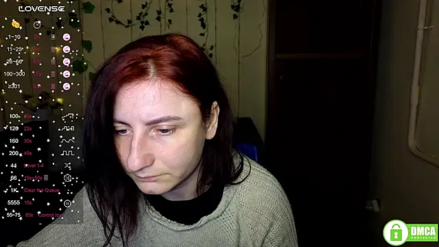 Muse_kitty_jenia's cam snapshot