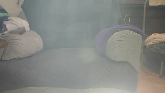 ladyscarlotta's cam snapshot