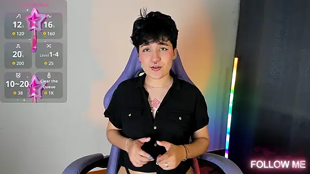 emma_cute7's cam snapshot