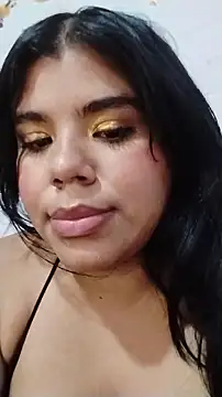 HairyLoveGirl's cam snapshot