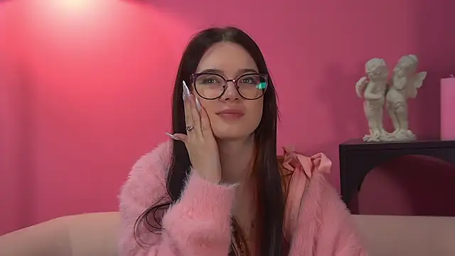 MelissaMays live sex cam