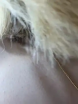 SweetBunnyGF live sex cam